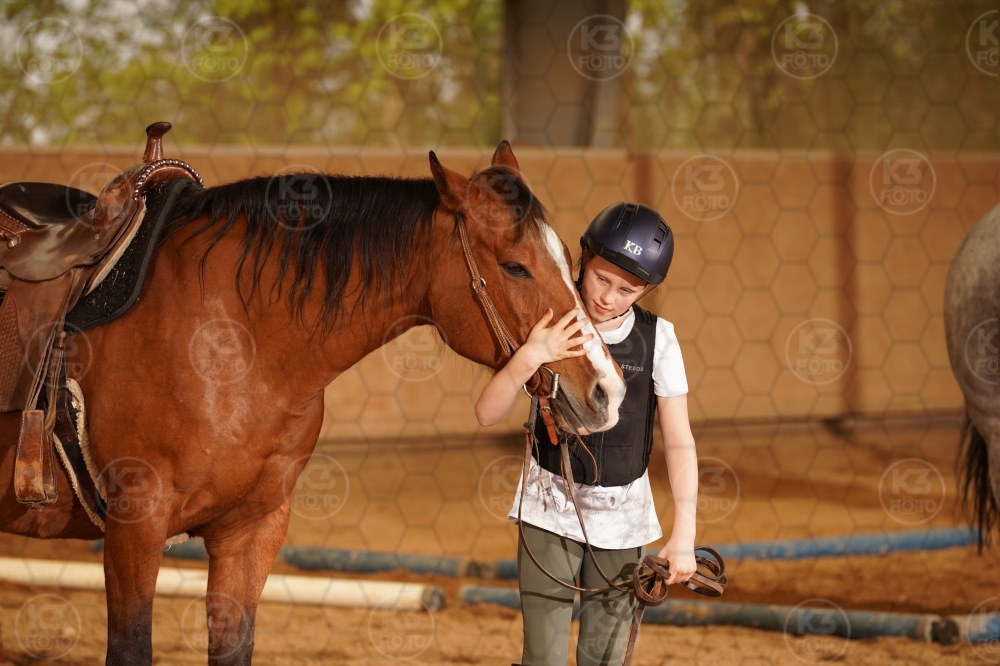 s_A9_01784.jpg